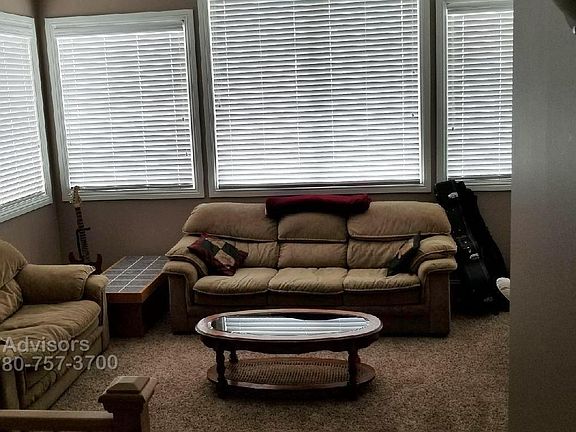 5th image of 8512 Sloane Cres NW