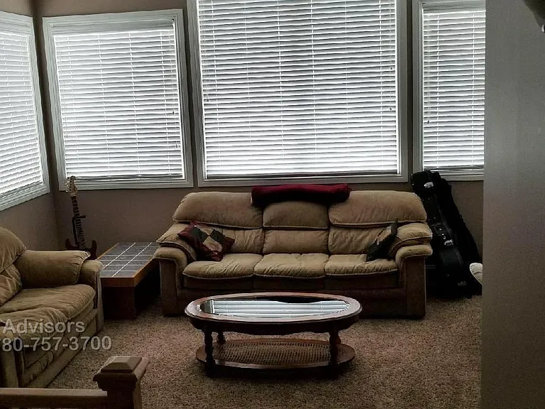 8512 Sloane Cres NW — Photo 6