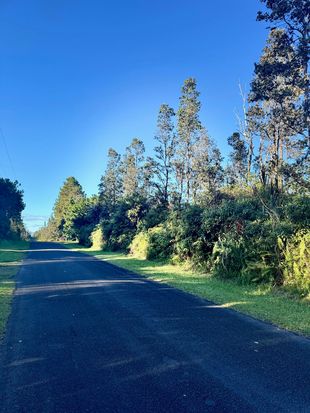 11-2830 Hibiscus St Lot 7411, Mountain View, HI 96771