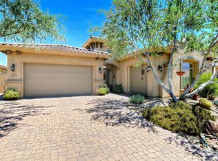 29479 N 122nd Dr, Peoria, AZ 85383