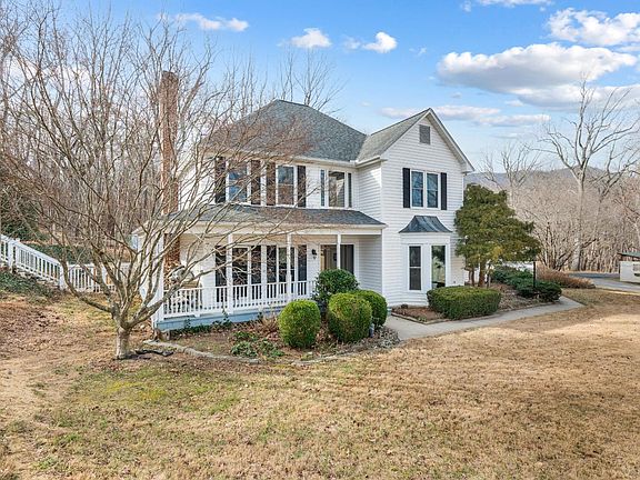 2nd image of 1509 Tolley Meadow Rd