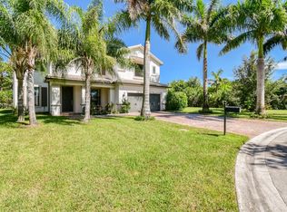 Copperleaf, Palm City, FL 34990