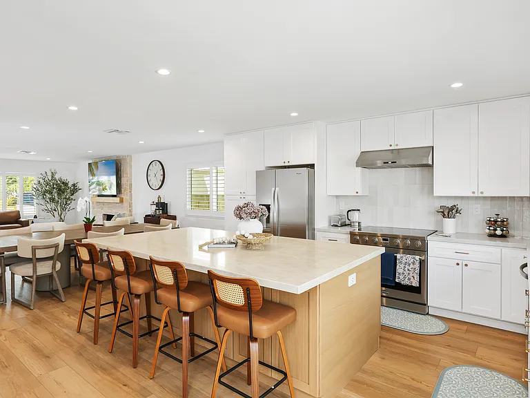 3540 Bluebell St — Photo 23