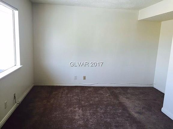 5th image of 4348 Tara Ave #4