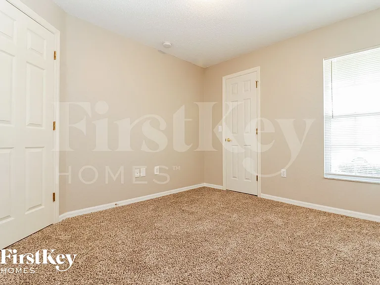 3487 Imperial Manor Way — Photo 13