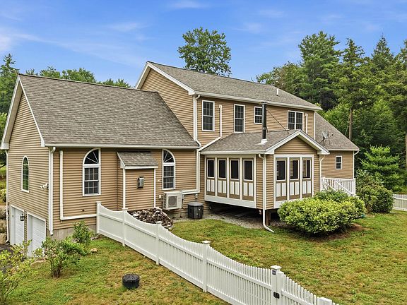 5th image of 62 Monadnock Lane
