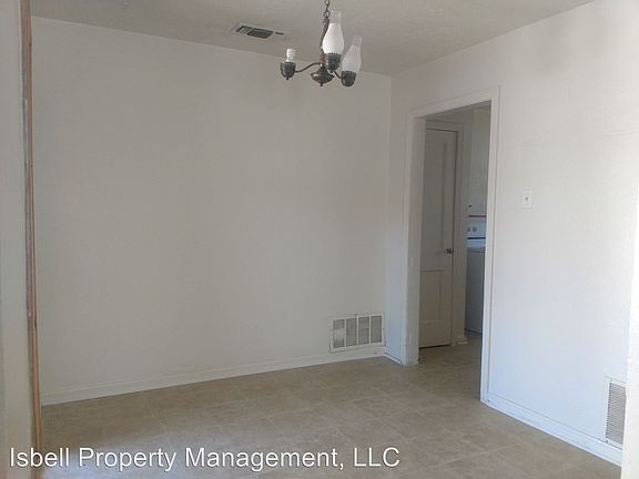 4th image of 1411 Duncan Ave