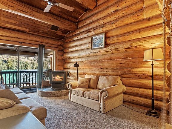 2nd image of 20649 Edelweiss Dr #2