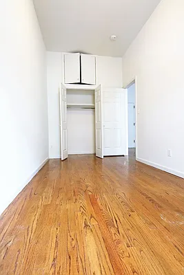 Rented by JK Dansar Corp | media 16