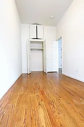 Rented by JK Dansar Corp