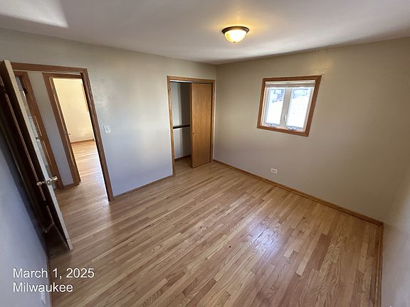 5th image of 5673 N 90th St #5675