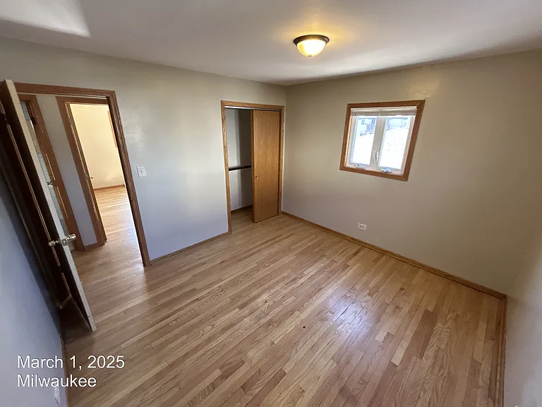 5673 N 90th St #5675 — Photo 5