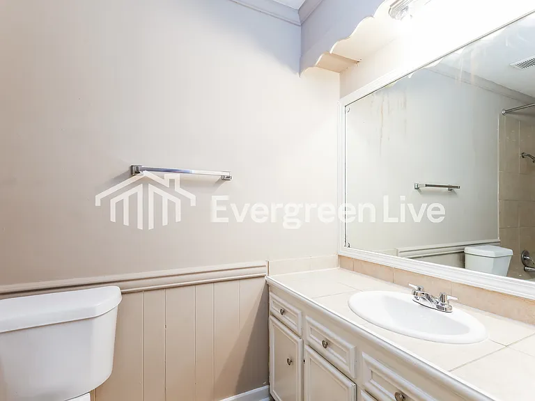 485 N Canton Club Cir — Photo 11