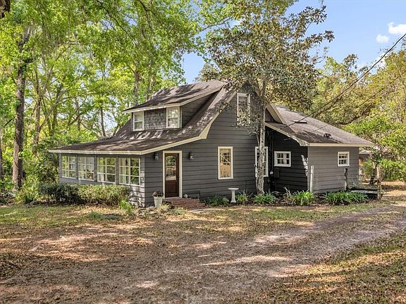 2nd image of 331 Old Eustis Rd