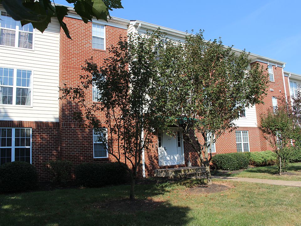 1st image of 11242 Torrie Way APT G