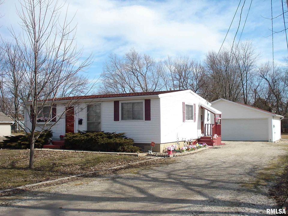1st image of 1355 S Kellogg St