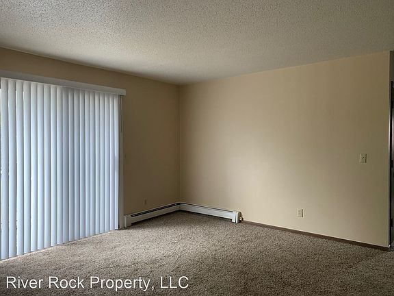 5th image of 2913 5th St S #7726827