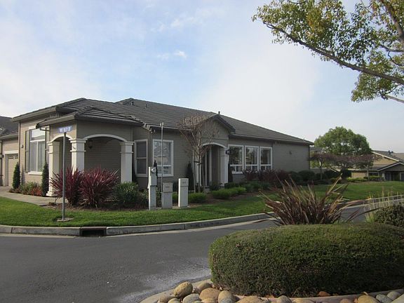 2nd image of 8809 Wine Valley Cir