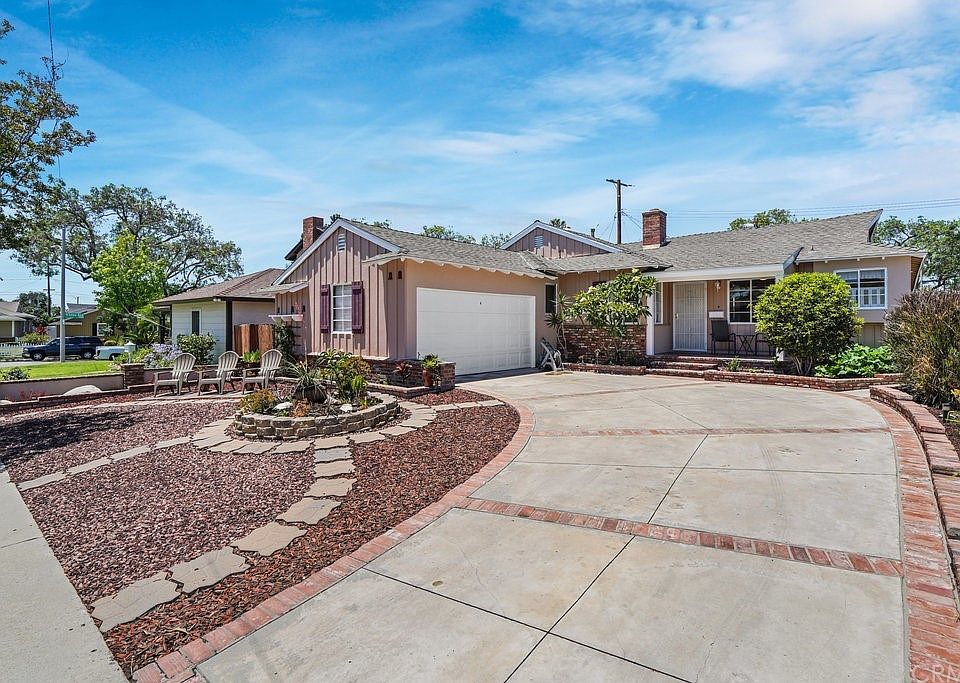 10417 McAtee Dr, Whittier, CA 90603 Zillow