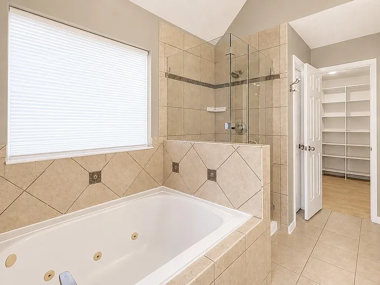 24210 Schivener House Ln — Photo 40