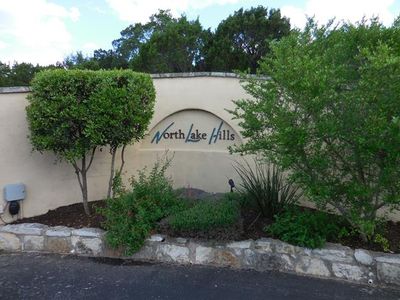 17101 Northlake Hills Dr, Jonestown, TX, 78645