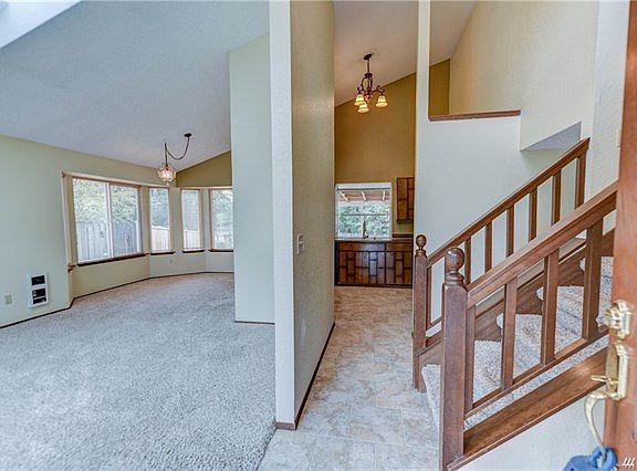 3rd image of 7404 145th Street Ct E
