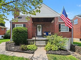 131 Edgewood Rd, Edgewood, KY 41017