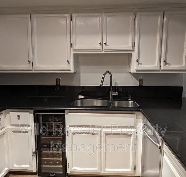 1808 K St #L-2 — Photo 10