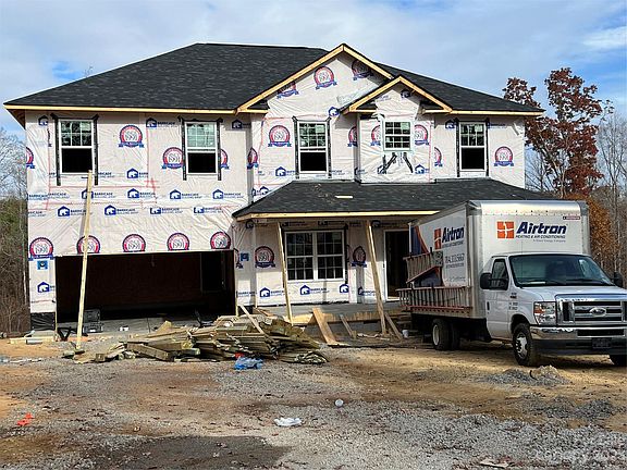 2nd image of 141 High Rock Ct #4