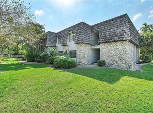 3115 Oakland Shores Dr APT E208, Fort Lauderdale, FL 33309