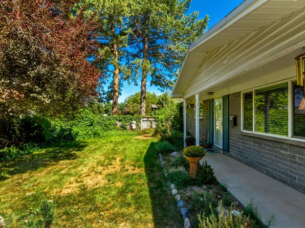 5743 S 920 E, Salt Lake City, UT 84121