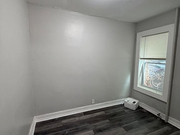 5th image of 805 Broadway #2A