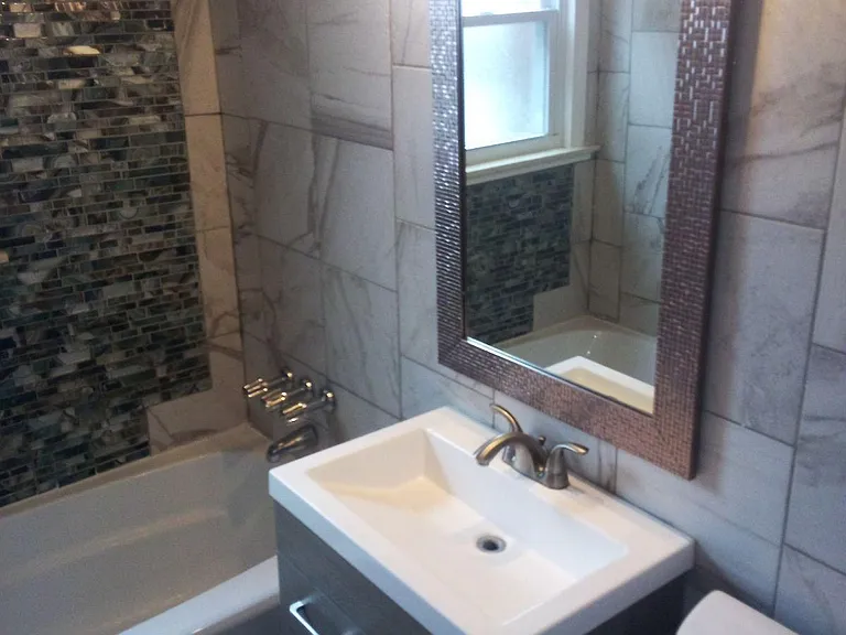 10442 Merlin St — Photo 11