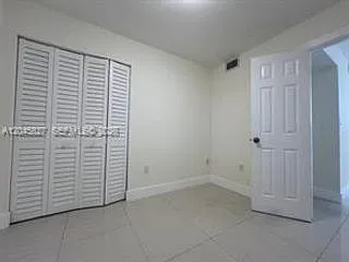 8205 SW 152nd Ave #F-000 — Photo 8