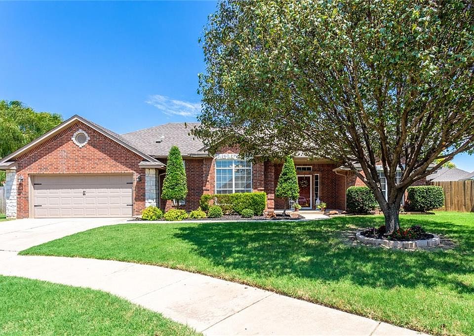 1st image of 15804 Stepping Stone Ln
