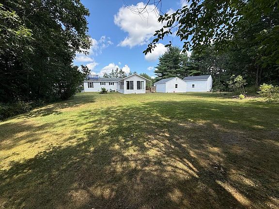 3rd image of 583 Sabattus Road
