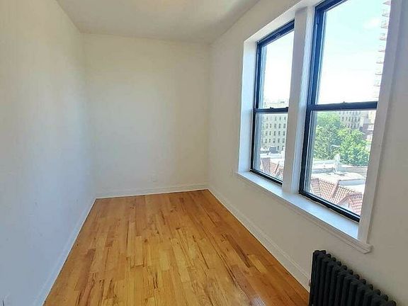 3rd image of 1 Chester Ct #63