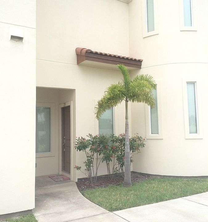 1st image of 1412 Keeton Ave