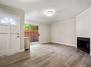 13814 Funston Ave, Norwalk, CA 90650