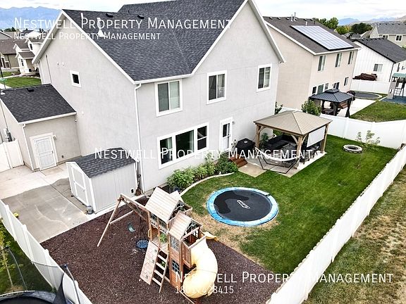 5th image of 721 S Jubilee Dr