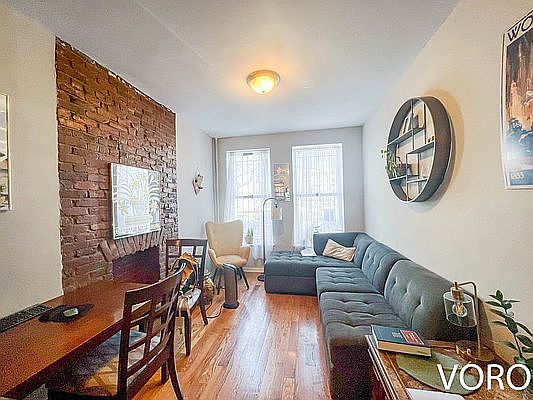2nd image of 518 Sterling Pl APT 3L
