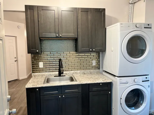 117 S 12th St APT 3N, Allentown, PA 18102