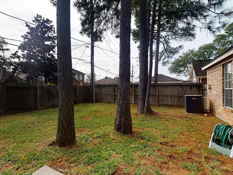 2731 Alderleaf Pl — Photo 15