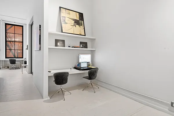 Rented by Douglas Elliman | media 15