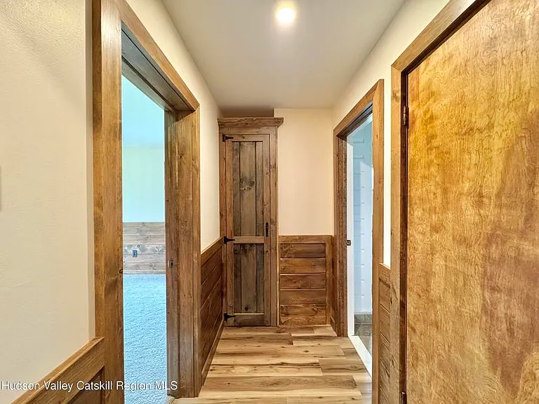 568 Old Plank Rd — Photo 19
