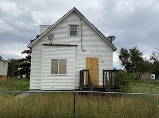 237 E 17th St, Chicago Heights, IL 60411