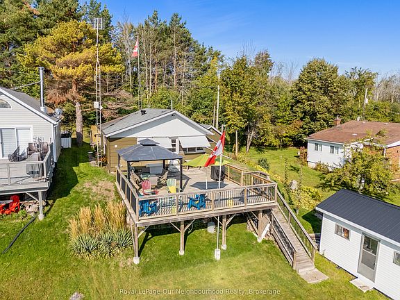 2nd image of 361 Hannah Rd #325
