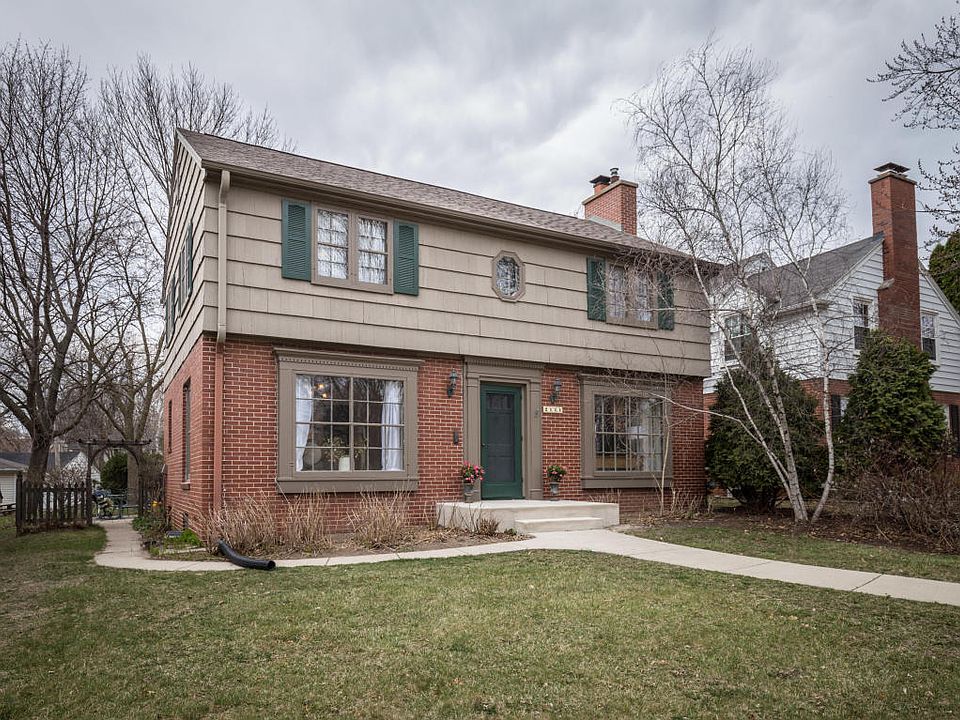 1st image of 2141 Swan Blvd