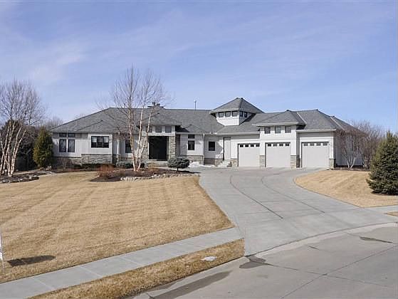 1st image of 1448 N 143rd Avenue Cir