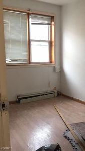 1817 W 7th St, Brooklyn, NY, 11223